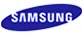 logo-samsung